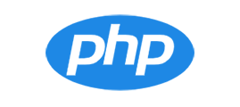 PHP开发人力外包